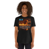 Simpler Path T-Shirt