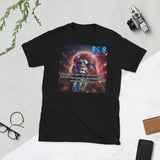 Attracting Success T-Shirt