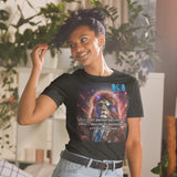Attracting Success T-Shirt