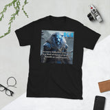 Seed Of Opportunity T-Shirt