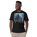 Seed Of Opportunity T-Shirt