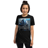 Seed Of Opportunity T-Shirt