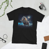 Direct Your Focus T-Shirt