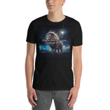 Direct Your Focus T-Shirt