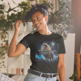 Direct Your Focus T-Shirt