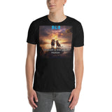 What Is Emotion T-Shirt
