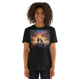 What Is Emotion T-Shirt