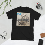 Harmony Of Happiness T-Shirt