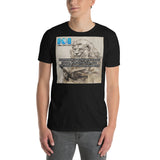 Harmony Of Happiness T-Shirt