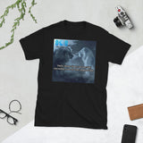 Can Do Impossible T-Shirt