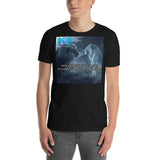Can Do Impossible T-Shirt