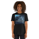 Can Do Impossible T-Shirt