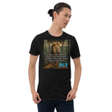 Become Better T-Shirt