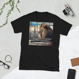Compound Effect T-Shirt
