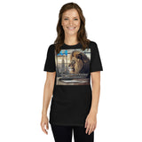 Compound Effect T-Shirt