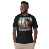 Compound Effect T-Shirt
