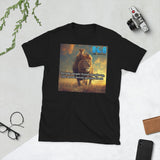 Strong People T-Shirt