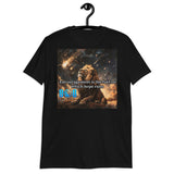 Fuel Of Hope T-Shirt