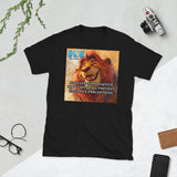 Positive Thoughts T-Shirt
