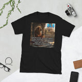 Together For Good T-Shirt