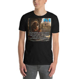 Together For Good T-Shirt