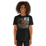 Together For Good T-Shirt