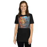 Provision T-Shirt