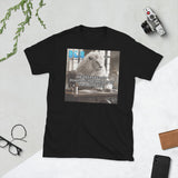 Haters Promote You T-Shirt