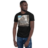 Haters Promote You T-Shirt