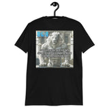 Self-Worth T-Shirt