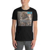 Baits Of Offenses T-Shirt