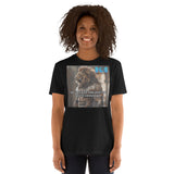 Baits Of Offenses T-Shirt