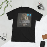 Pressure Makes Diamonds T-Shirt