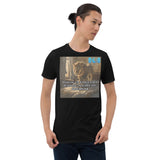 Learning Discipline T-Shirt