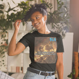 Pain & Pleasure T-Shirt