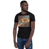 Pain & Pleasure T-Shirt
