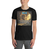 The Cave T-Shirt