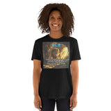 The Cave T-Shirt