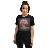 Concentration T-Shirt