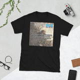 Anything Worth Doing T-Shirt