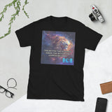 Better Questions T-Shirt