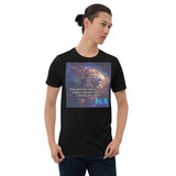 Better Questions T-Shirt