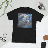 Wise Thoughts T-Shirt
