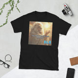 Healing Feelings T-Shirt