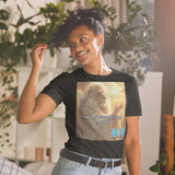 Healing Feelings T-Shirt