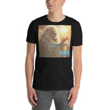 Healing Feelings T-Shirt