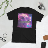 What Is Feeling T-Shirt