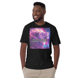 What Is Feeling T-Shirt