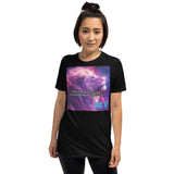 What Is Feeling T-Shirt