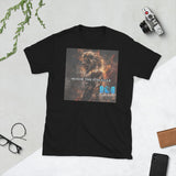 Honor The Struggle T-Shirt